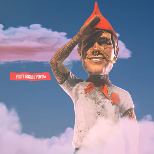 37867417929271905949678902375954240943833959899949815073432305301912111022090