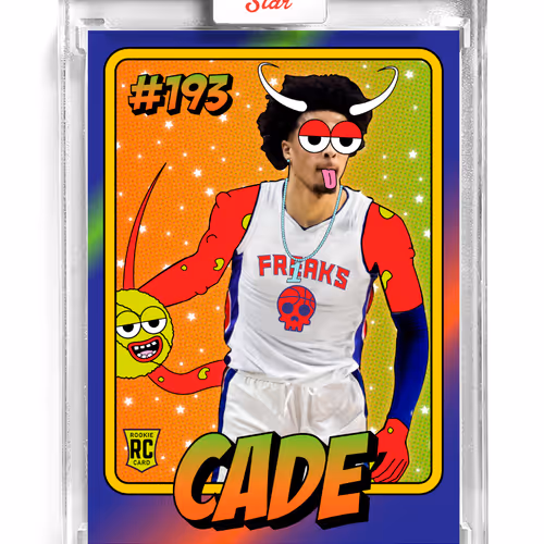 81678603736433480652309471562595884520144065466341654349472627922148660346881