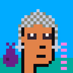 48497653429620658773205982024257630375343700601731022526389776595940412489729