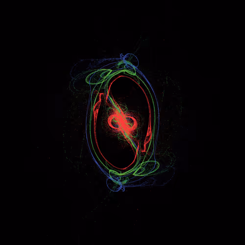 Item #29220799455770636760283305396497294087836324376032496717099684594262611066881 Media