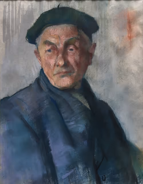 Item #22742983435185281052061005233176404343551985900523102702935409570486679502849 Media