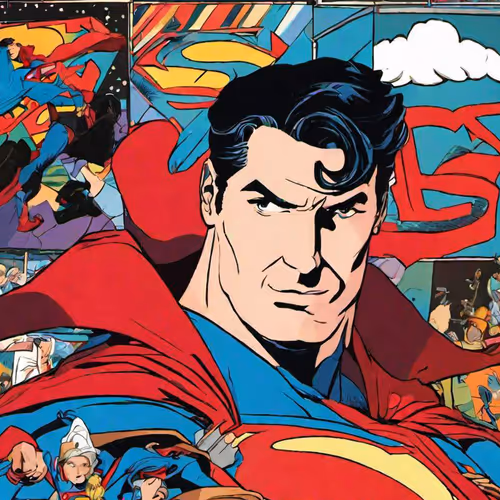 Item #27656955703601736396471809463348547490343289140603176561949728394281775792129 Media