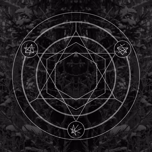 Item #4436985711183344926312459402995175104414501281683786068766075949008191225857 Media