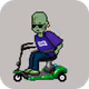 24473652697602342165499546246312735387605263162289047044041552384758915268609