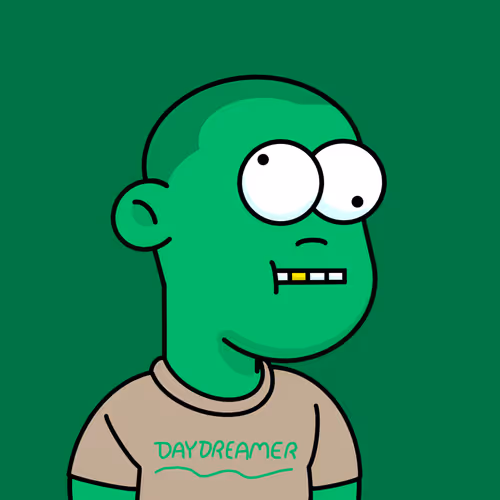 Item #49469485084681719440912657154849875334712469840868399891643998282616567496705 Media