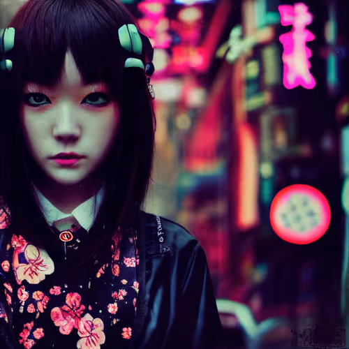 Item #10776729472186550396921481058231708597605989933941179596967773618592368558081 Media