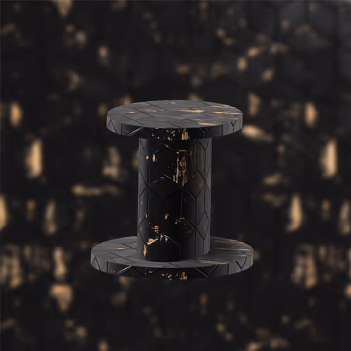 Item #87224936462811383986458923690504672458431743673747182712031645413848951816193 Media