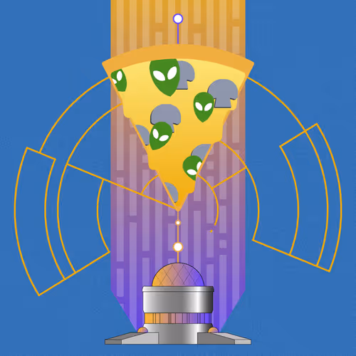 Item #37727160492706922383202177448721968579743522734200910330379725399185007050753 Media