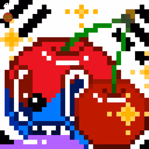 Item #7153019679097414254778958827922861427864863523003846398047806293440100040705 Media