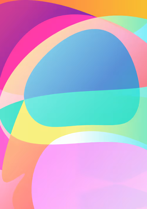 Item #8660187229541330641093085885691278236969081772504938334434229112428086427649 Media