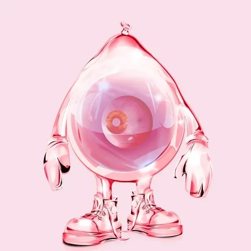 115095938032843795048973321155553233031675739612620076801870573048670892064769