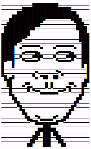 Item #16613565762019836430819417590944981045784349332339448930679906015441045159937 Media