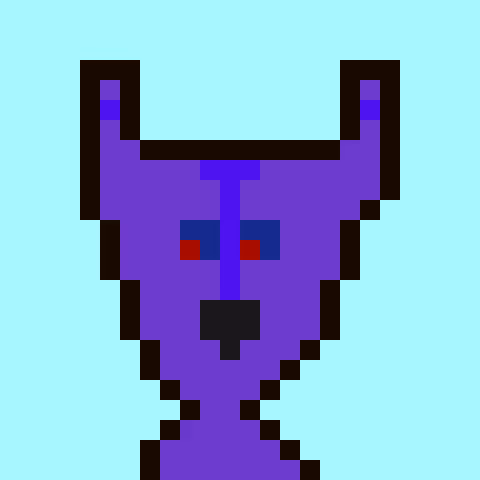 Bitsenjis