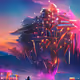 RandomHorizon Collection - old