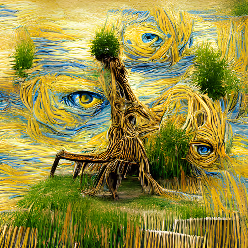 Item #27862688973340131096267346903841035877964678308963392289249860927318105522177 Media