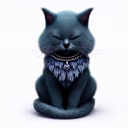 71377863435200165538337598426005709057405848552537617559796641319623407435777