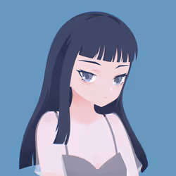 70930221935957402537700462542399362886254189365736864915023286467067130150913