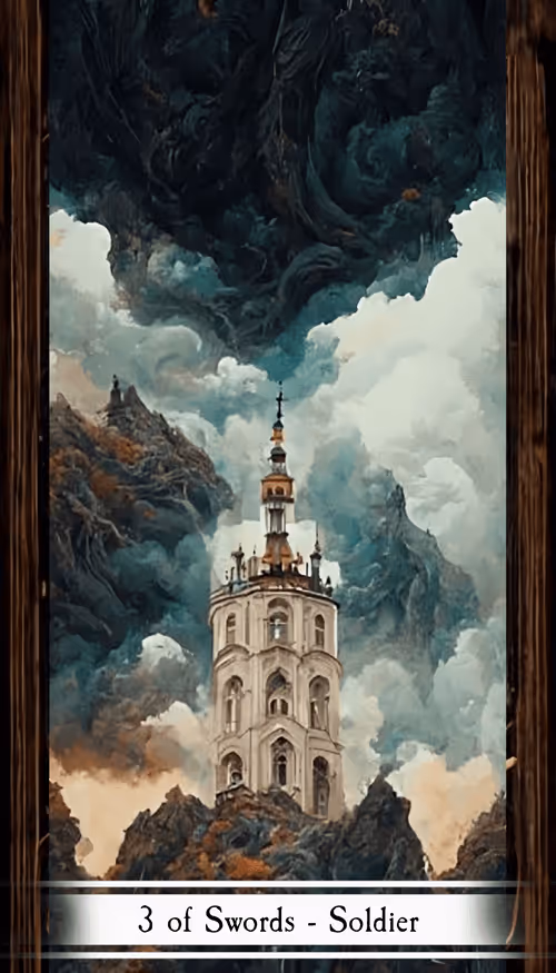 Item #76123777740016979165861595984079441432062528208425778013815883873093834244101 Media