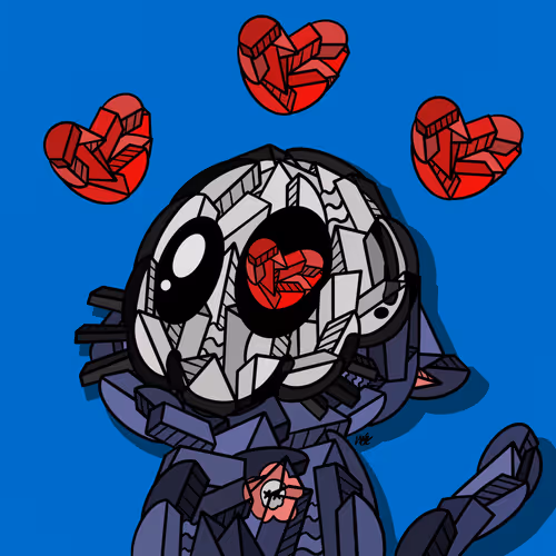 Item #51800102920686678119341629645456545789541921238249228347158496765913478463489 Media