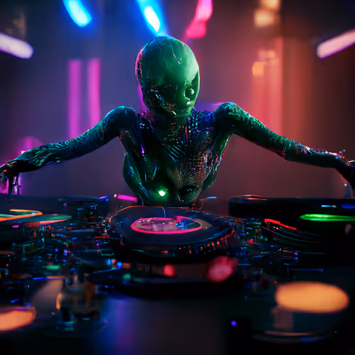 Item #30665285710578179595500872251192624736658306631657963030855556799423070601217 Media