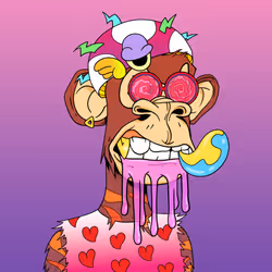 50785683362701822471828392367190646905273586432143622360968724082606003453953