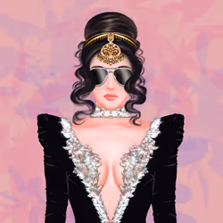 87700487614103223609357617968574897315637400251983330841682915190110829936641