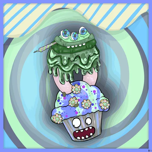 Item #79703969607594208030040841809904772201558708715052130747330997092901235720222 Media