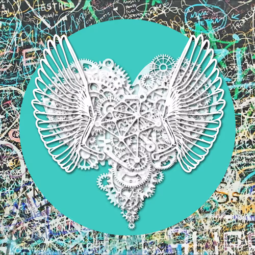 53748198991267353363237283652320564831321142108142586745652489587181429456897