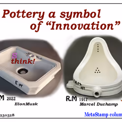 MetaStamp colum 20230321