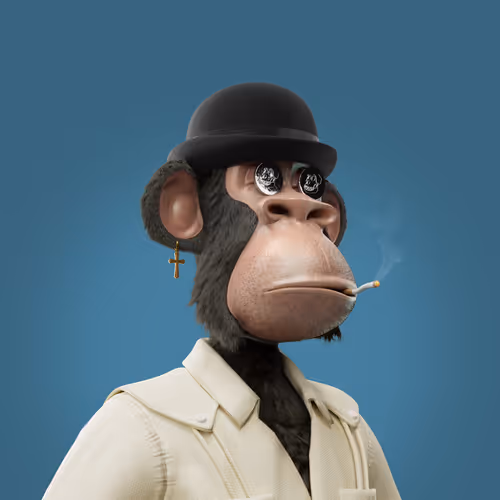 Item #103964089402971035322194754460519211901162239038652937872902470928961550417921 Media