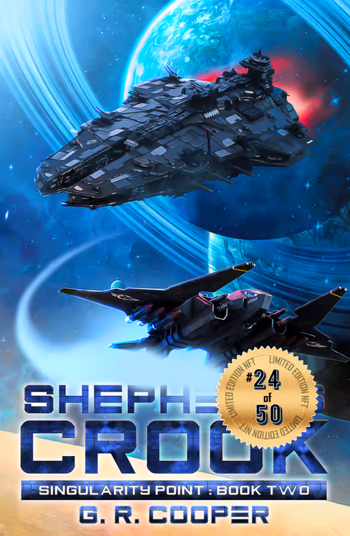 Item #50161360460704323696165492779100820552451448155186656618093706894025208889345 Media