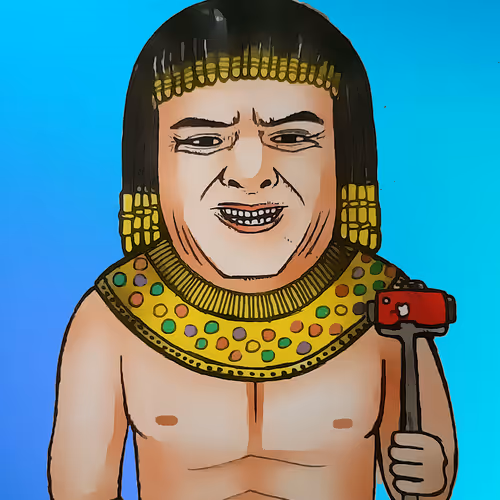 68162230234825377861900622876374228130724999440575321726490126435403083808769