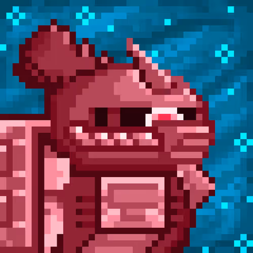 Item #91780807674936532841326744290827500901339443993842825844430263887342082195457 Media