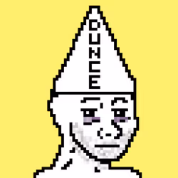 38535537269495111154974237086441388214631015618336011861352609456895117230081