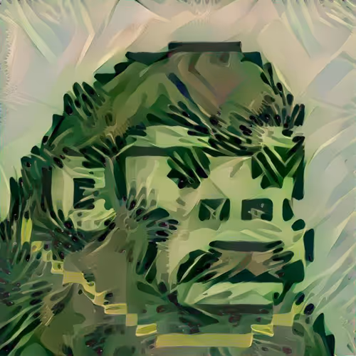 Item #14309538442285358963050762531843443844648283685911714922151594558200813191169 Media