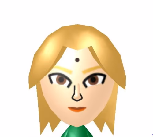 Item #74162628915866045254989077444864165950514474137118929945006587242523966570497 Media