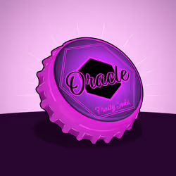 104015661096791622804795920584074209345777321726628129950122575621856398671873