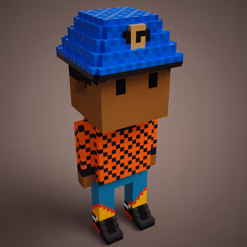 75124354272906868747139630718531087883927427214061699967493981780670005903361