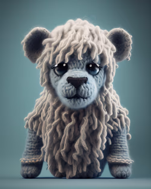 Item #12549804296318883353108247447179366151912252280217641176197102149613876417416 Media