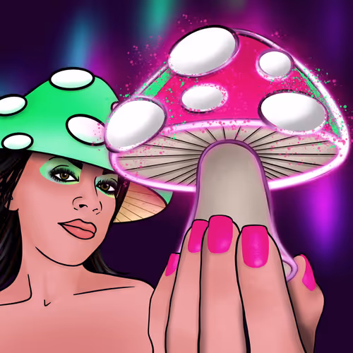 Item #10892854439494182666828272798820682063380910573095497919452047545551470723073 Media