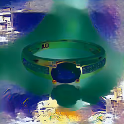 7119791454498149482472958690194354855599315085599615502556197872957359390721