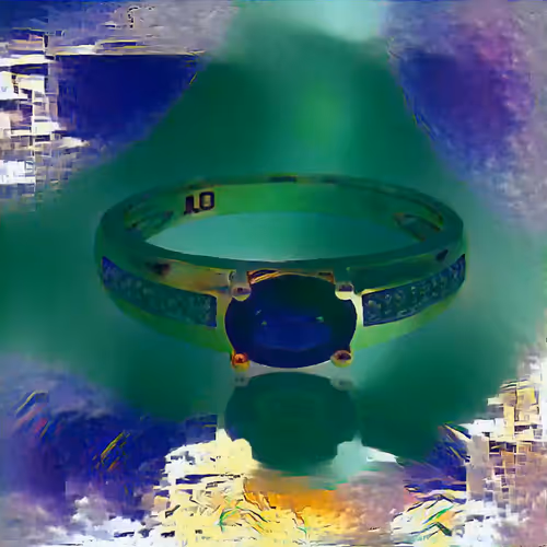 Item #7119791454498149482472958690194354855599315085599615502556197872957359390721 Media