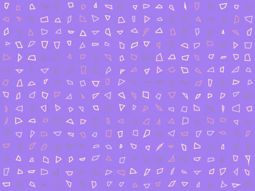 Item #22030555714697056051976606567622916394572899693641023126092932446559622135809 Media