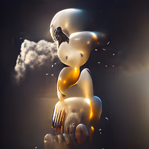 Item #100594417630374069840862995445268052332712922562486789322570306956524311805953 Media