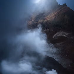 Kamchatka the Abyss of Earth #10