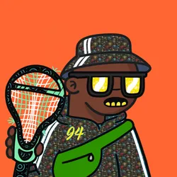 55130341274493422668162057653495283027114988948691603147732891592746663411713