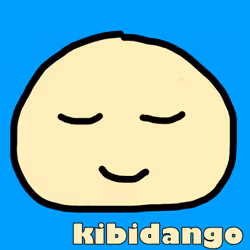 18623757106368028864059703816429441275207079312564630934341144035793290920036