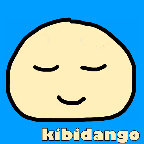 Item #18623757106368028864059703816429441275207079312564630934341144035793290920036 Media