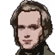106193816756882454311635148036298702300189172230297614362597037227982079393793