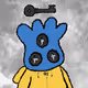Warpy